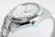 ZF Factory Replica Rolex Sky-Dweller White Dial Stainless Steel Men's 42MM Swiss Watch (2)_th.jpg